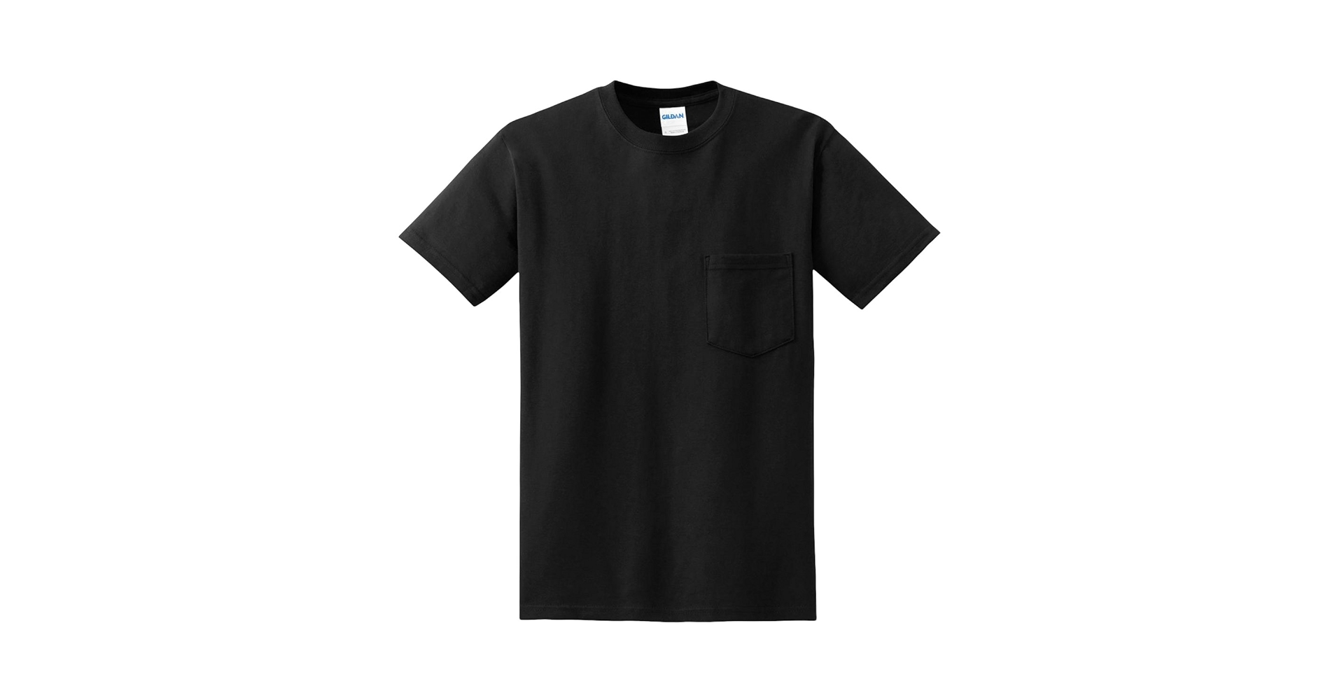 ENNOY POCKET & CREW 2PACK LS T 黒 XXL ENNOY より POCKET & CREW 2PACK LS T-SHIRT が発売 - Yakkun